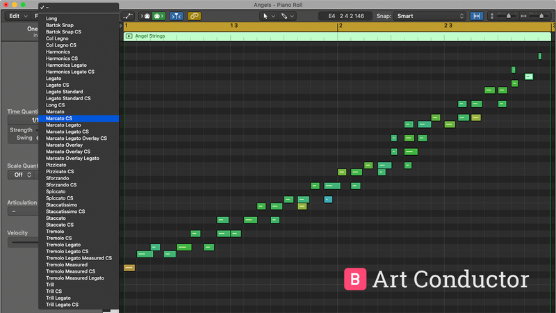 babylonwaves_art_conductor_kvr.png
