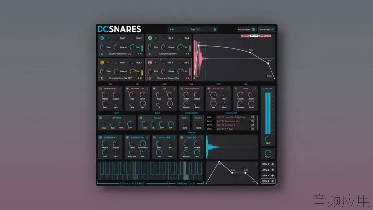 DC-Snares-1.2-update-700x394.jpg.webp.png