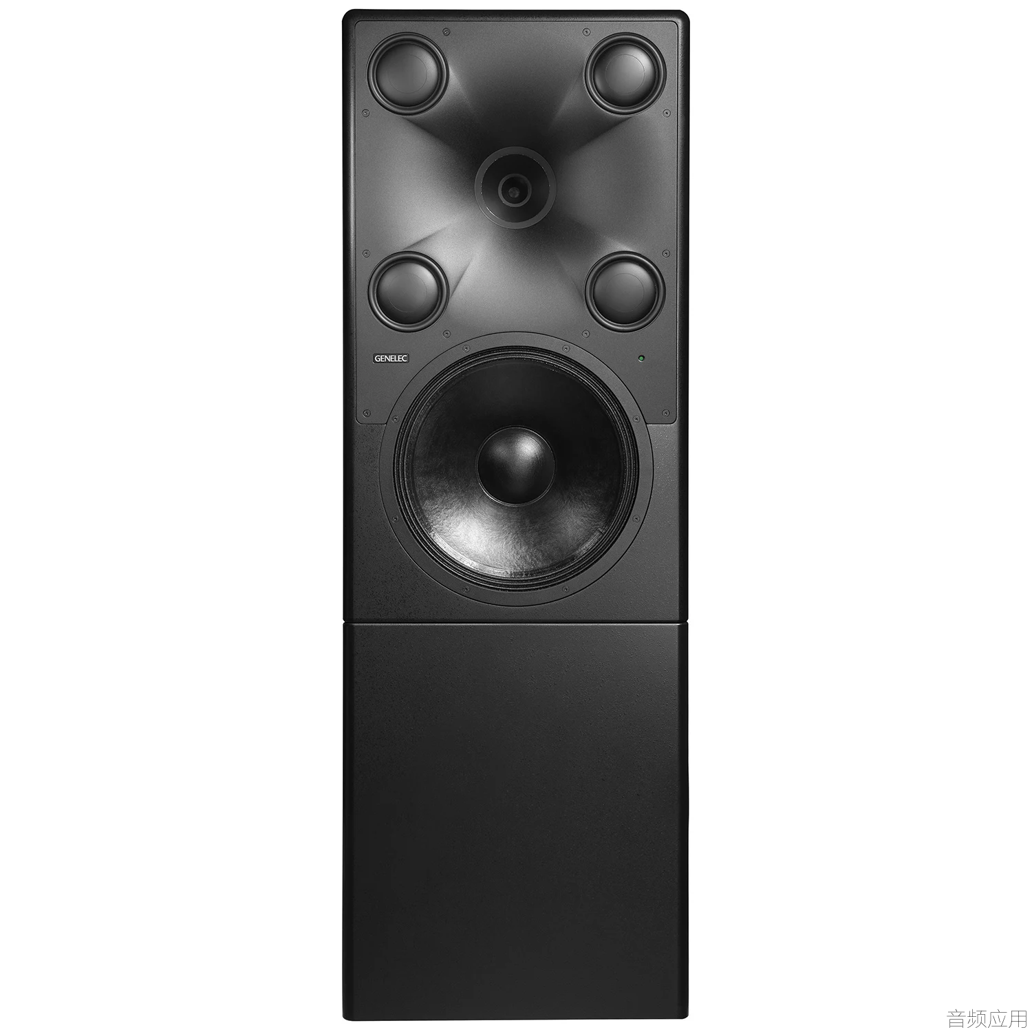 genelec-8381a_195895_1.webp.png
