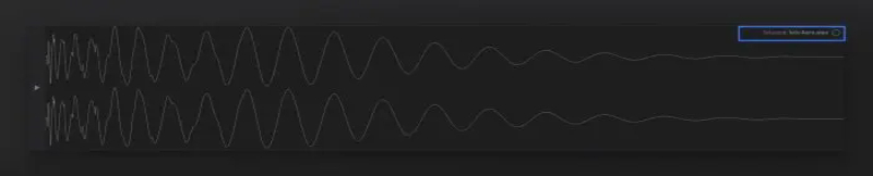 Sononym-waveform-display-700x162.jpg.webp.png