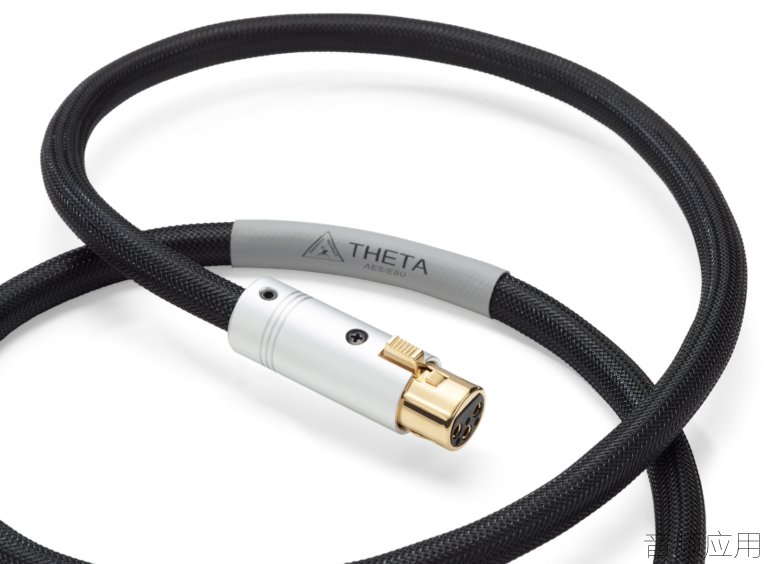 Shunyata-Research-Theta-xlr-1089x800.png