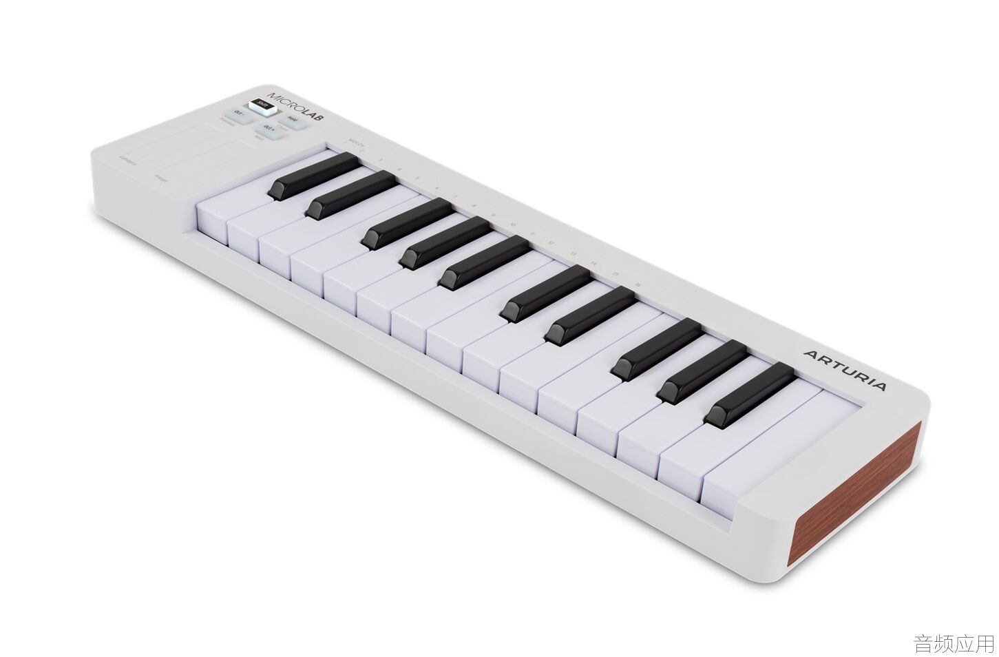 1146468d1741357350-arturia-announces-_microlab-mk3-midi-controller-c-agiloux_mic.jpg