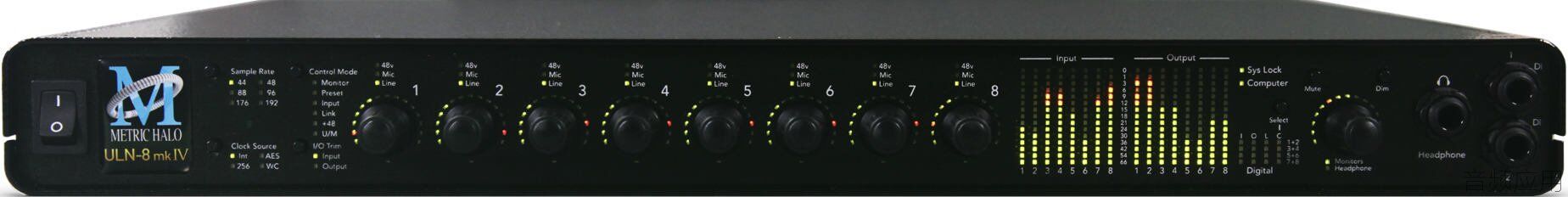 ULN8mkIV.jpg