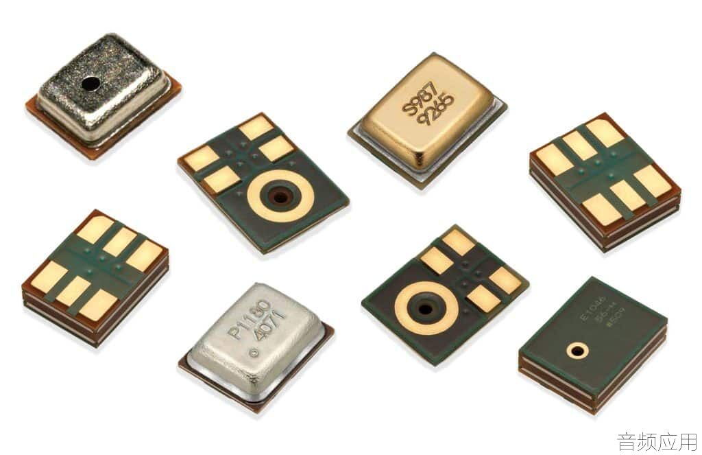 sisonic-surface-mount-mems0c6418731dff6ddbb37cff0000940c19-1024x663.jpg