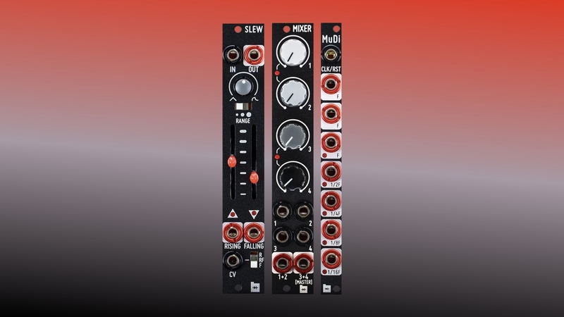 Befaco-Axbc-Atte-Slew-modules.jpg