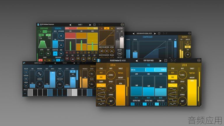 BLEASS-Mixing-Month-Sale-768x432.jpg