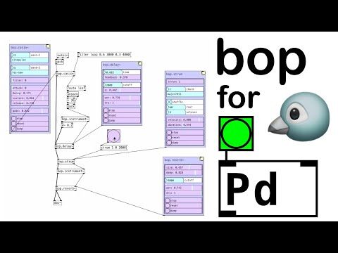 687474703a2f2f696d672e796f75747562652e636f6d2f76692f35567730304e34764359772f302e6a7067.jpg