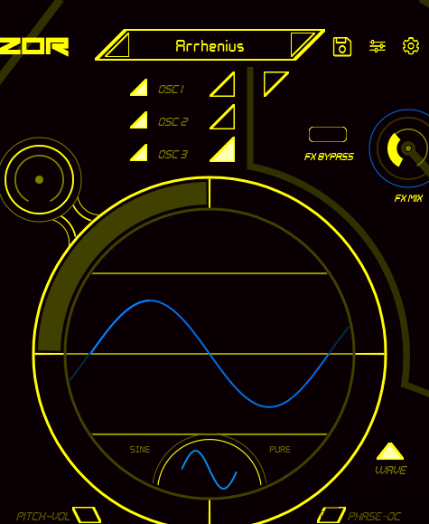 MOK-Waverazor-waveform-editing.png