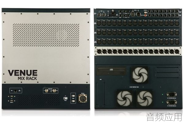 ͼƬ1(33).png