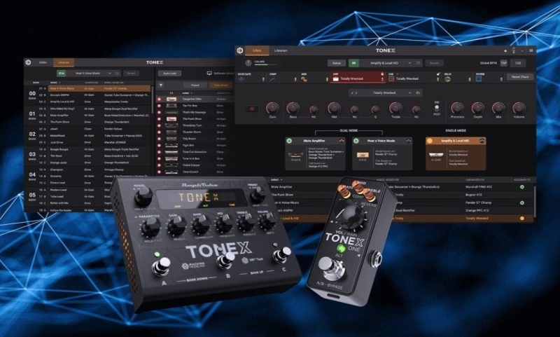 IK-Multimedia-TONEX-Editor-768x481.jpg