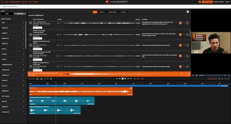 A-Sound-Effect-Cloud-768x430.jpg
