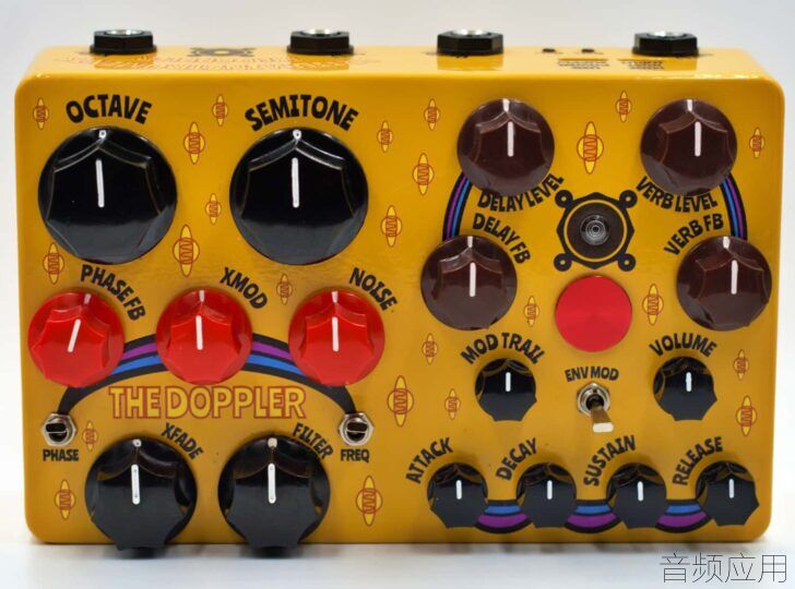 the-doppler-synthesizer-728x540.jpg