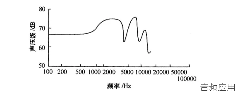 640_wx_fmt=jpeg&tp=webp&wxfrom=5&wx_lazy=1&wx_co=1.webp.png
