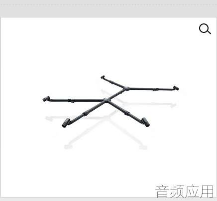 ͼƬ1(29).png
