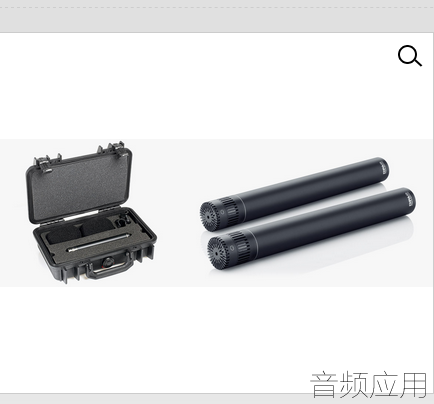 ͼƬ1(35).png