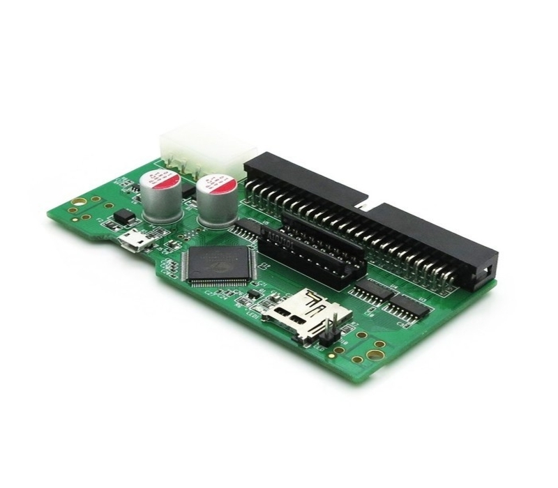 e-mu-e6400-ultra-2610777.jpg