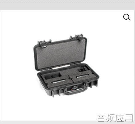 ͼƬ1(40).png
