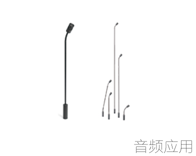 ͼƬ1(2).png