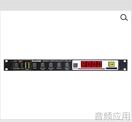 ͼƬ1(11).png