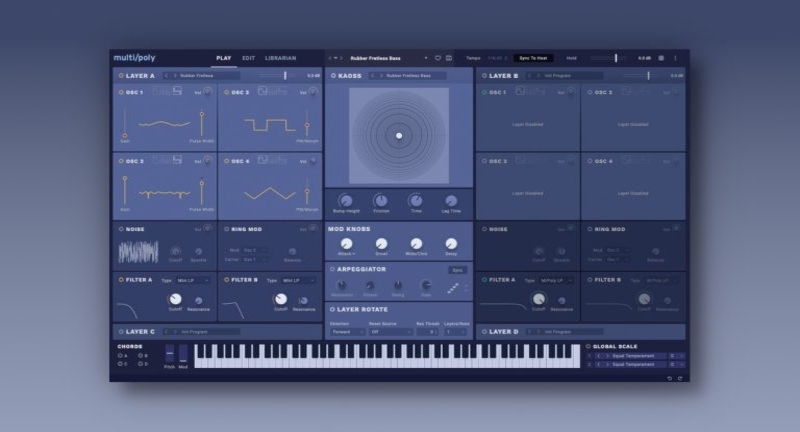 KORG-multi-poly-review-700x394.jpg
