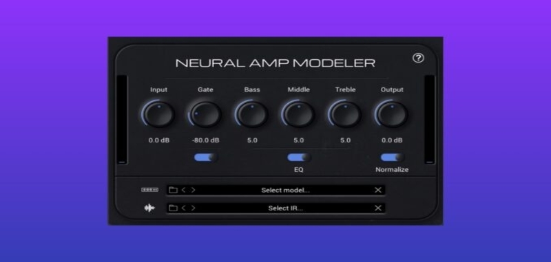 GPU-Audio-SDK-NAM-plugin.jpg