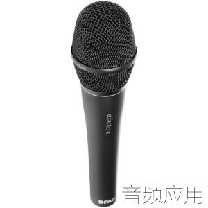 DPA-Product-Image-300x300.jpg