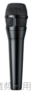 Shure-Standard-Listing-Photo_V2-107x300.png