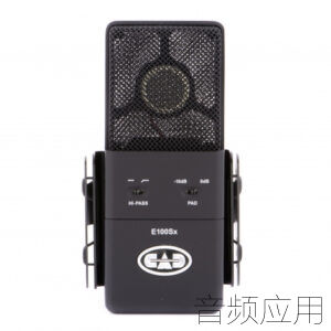 CAD-Audio-E100Sx-Product-Image-300x300.jpg