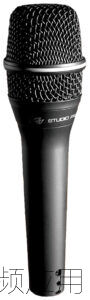 Peavey-Product-Image-90x300.jpg