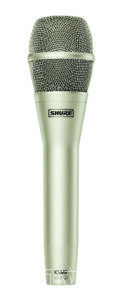 Shure-KSM9-119x300.jpg