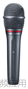 Audio-Technica-AE6100-94x300.jpg