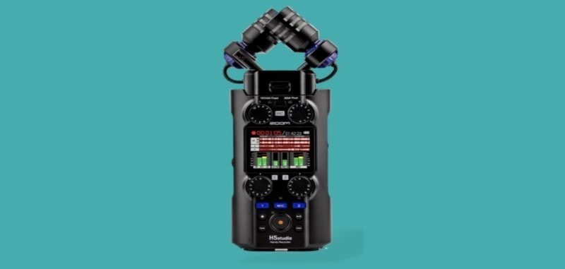 Zoom-H5studio.jpg