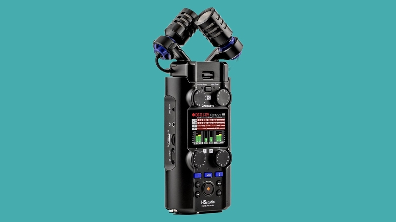 Zoom-H5studio-recorder.jpg