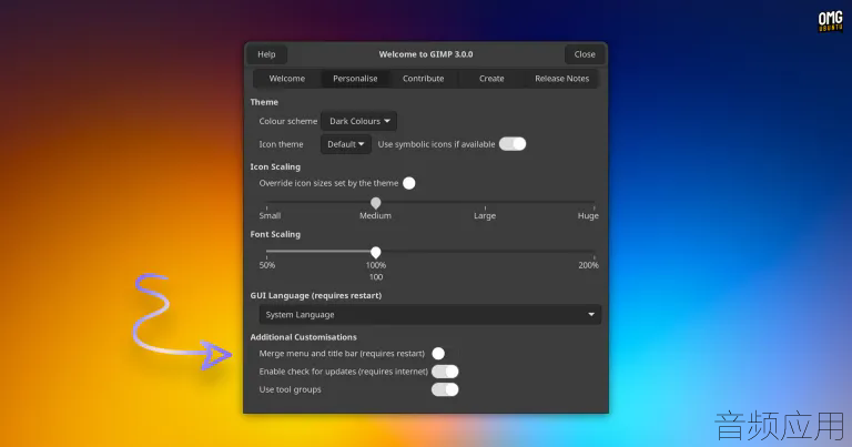 merge-menu-and-titlebar-GIMP-3.0.webp.png