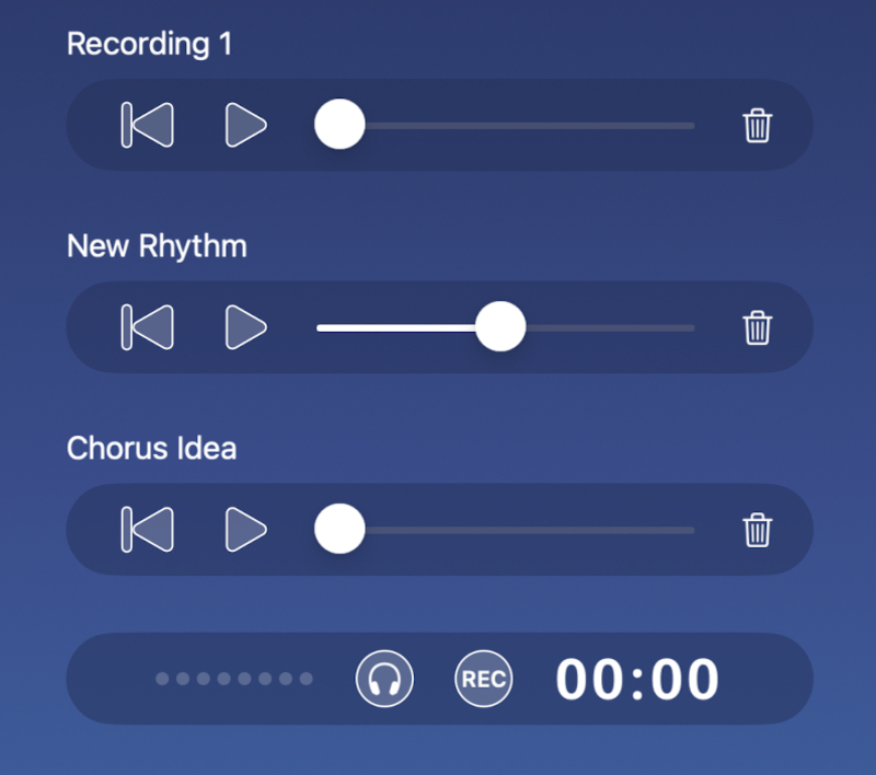 recordings.png