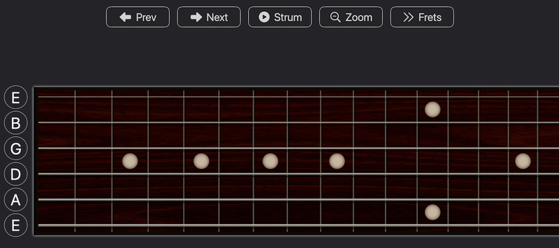 fretboard-small (1).png