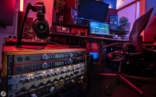 focusrite_scarlett_update-dIFCCbwdV9HXHx.JuYqigB4Fouhk73Q3.jpg