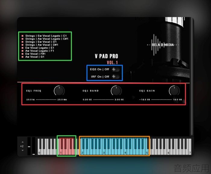 Bela-D-Media-V-Pad-Pro-design-and-features-700x577.jpg