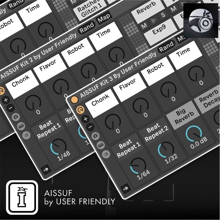 User-Friendly-AISSUF-700x700.jpg