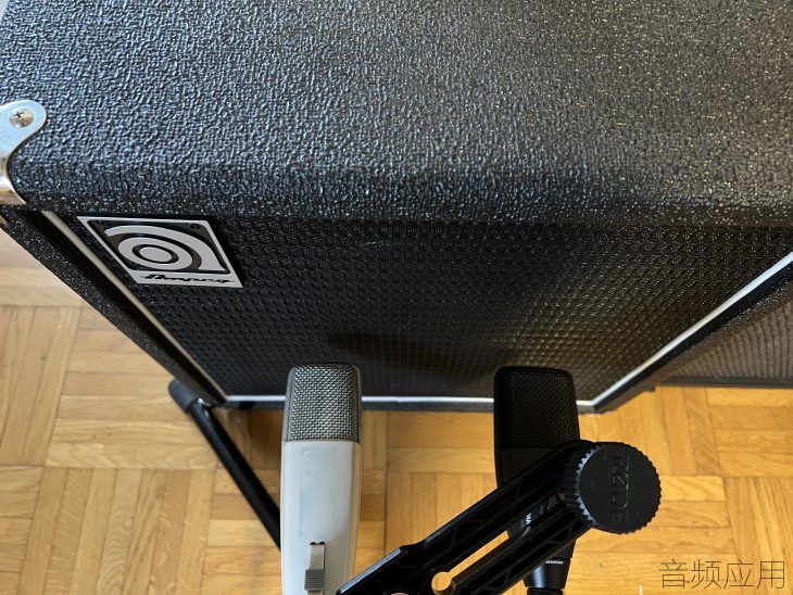 sennheiser-md-421-kompakt-mikrofonie-bass-730x548.jpg
