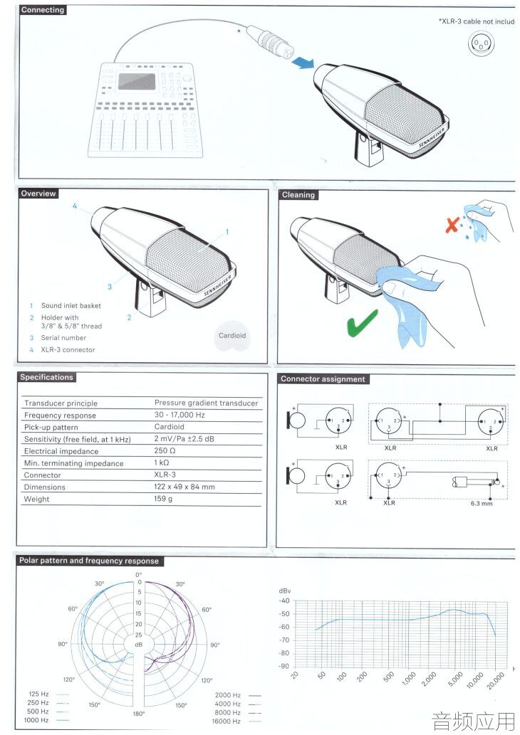 sennheiser-md-421-kompakt-manual1-730x1033.jpg