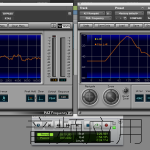 bass-150x150.png