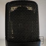 sennheiser-md-421-kompakt-membrangrosse-150x150.jpg