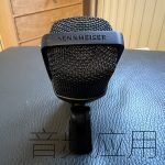 sennheiser-md-421-kompakt-frontansicht-150x150.jpg