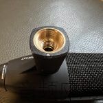 sennheiser-md-421-kompakt-gewinde-150x150.jpg