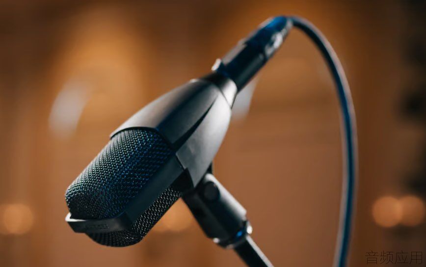 sennheiser-md-421-kompakt-aufmacher.jpg