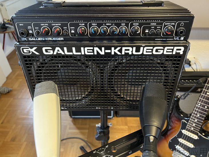 sennheiser-md-421-kompakt-mikrofonie-guitar-730x548 (1).jpg