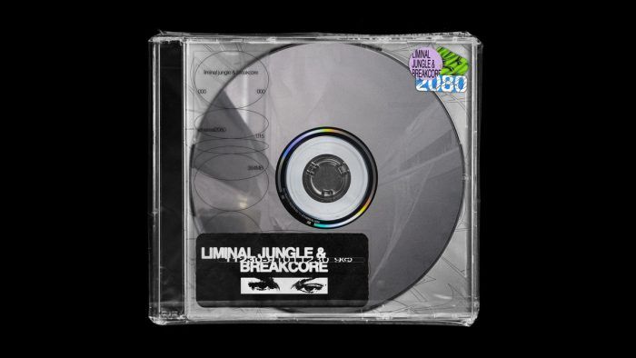 ethereal2080-Liminal-Jungle-Breakcore-700x394.jpg