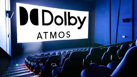 Dolby_Atmos_480x480.webp.png