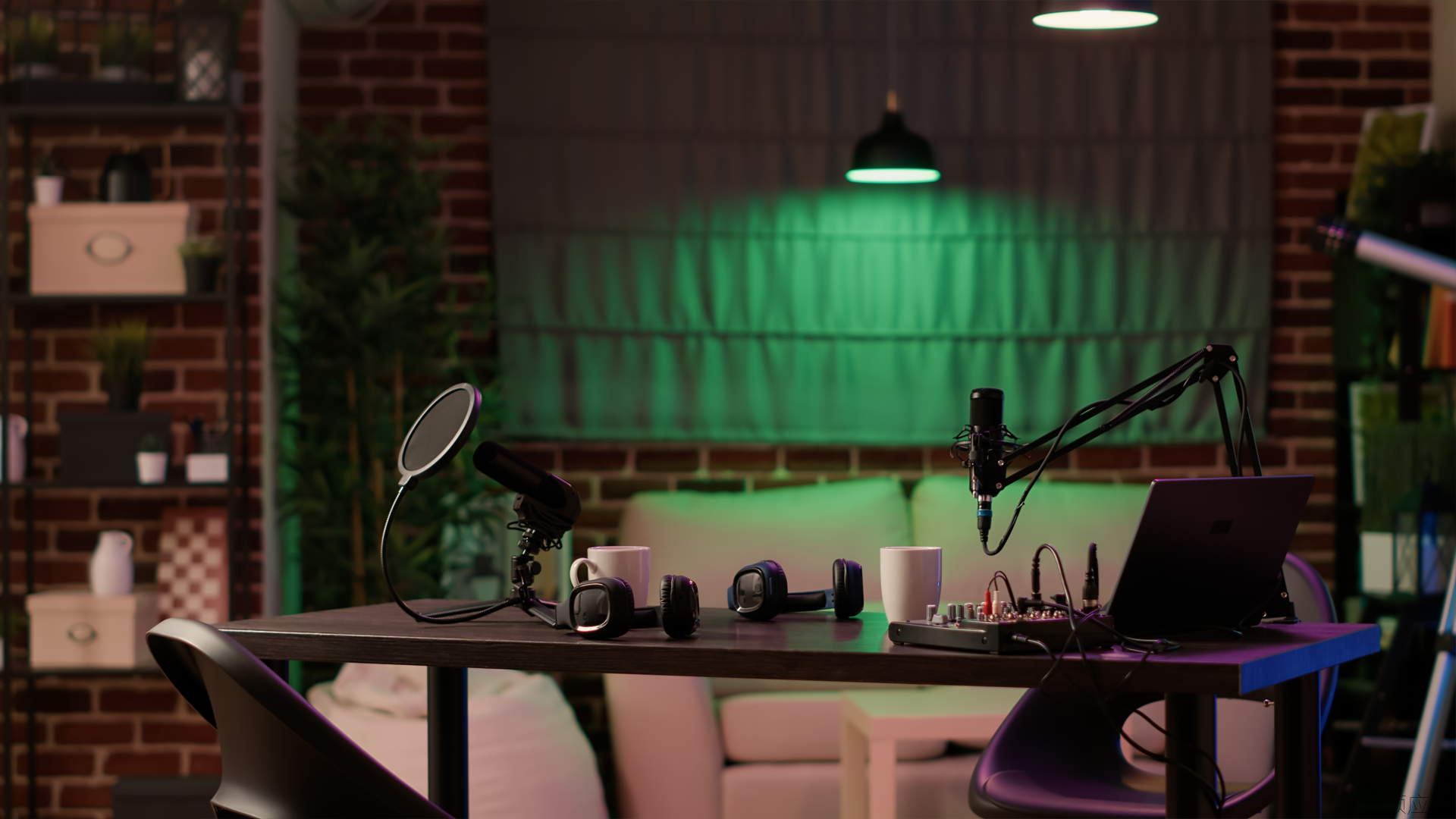 2b-Acoustically-Treat-Your-Room-on-budget.webp.png
